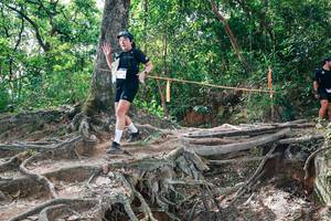 BIB: 
                            <button type="button" onclick="openModal(27720054)" class="btn btn-primary btn-sm float-right btn-popup" data-toggle="modal" data-target=".modal-high-quality">
                        <i class="fas fa-shopping-cart"></i> Add to Cart
                    </button>
                                            <button type="button" onclick="isThisMe(27720054, true)" class="btn btn-success btn-sm float-right btn-popup btn-isme hidden" data-toggle="tooltip" data-placement="bottom" title="นี่คือรูปของคุณใช่ไหม คลิกที่นี่เพื่อเอาเข้าอัลบั้ม">
                        <i class="fas fa-plus"></i> Add to album
                    </button>
                    <button type="button" onclick="isThisMe(27720054, false)" class="btn btn-warning btn-sm float-right btn-popup btn-isnotme hidden">
                        <i class="fas fa-ban"></i> Remove from album
                    </button>